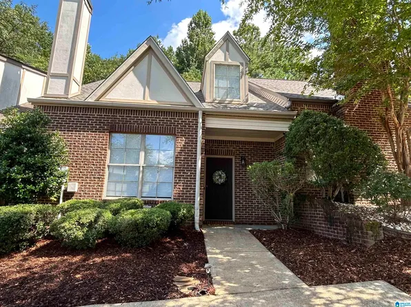 2208 Ridgemont Dr, Birmingham, AL 35244