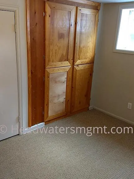 407 W Lamme St #B — Photo 8