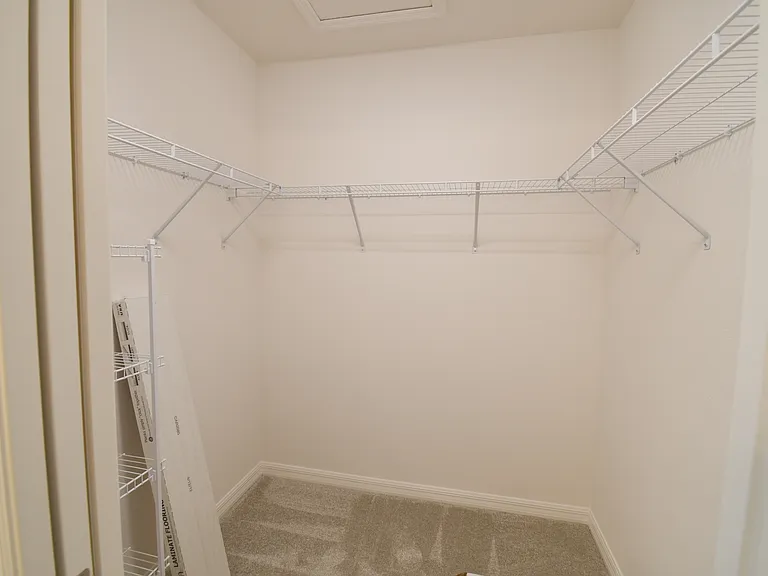 1173 Jello Dr — Photo 12