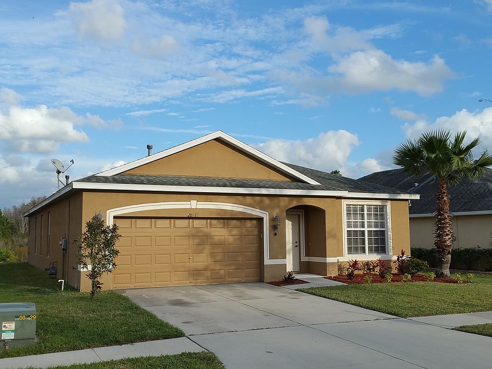 1st image of 20219 Merry Oak Ave