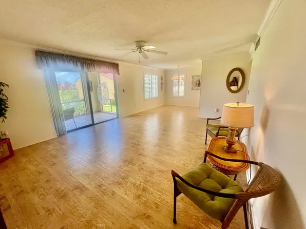 5373 SE Miles Grant Road #C 207, Stuart, FL 34997