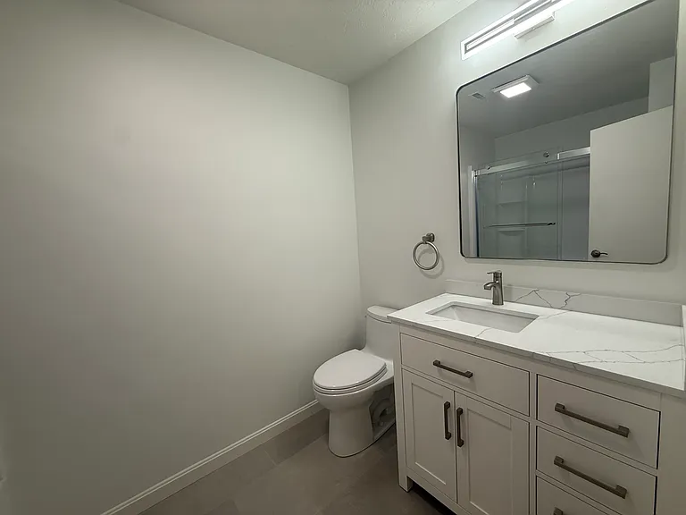 105 Beaconsfield Rd #105 — Photo 18