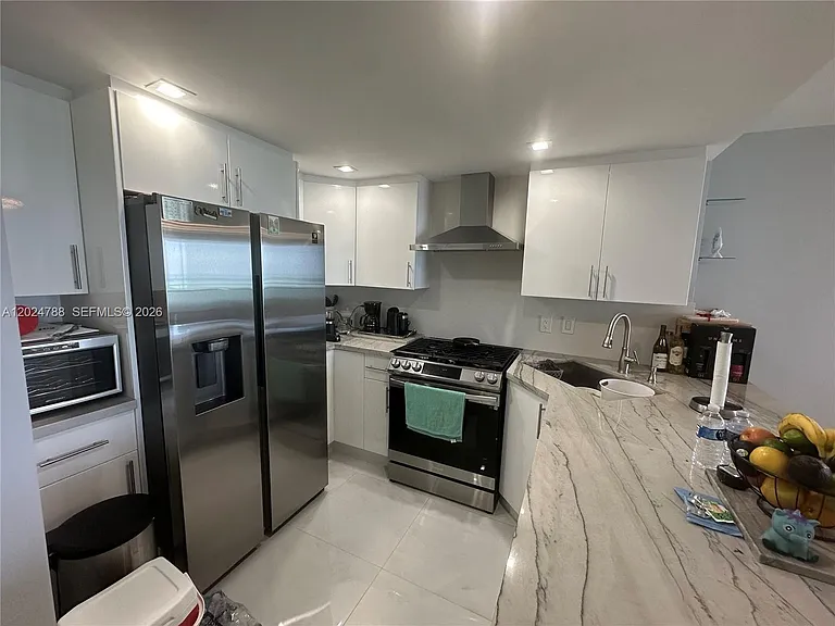 2030 S Ocean Dr #916 — Photo 4