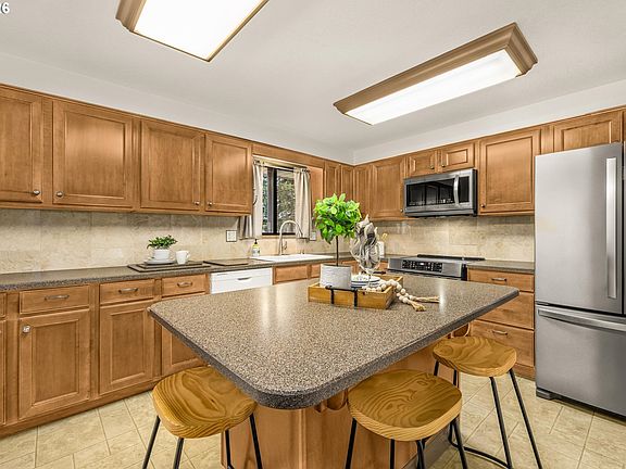 5th image of 8385 Cason Rd