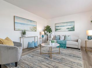 3806 Pimlico Dr, Pleasanton, CA 94588