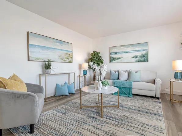 3806 Pimlico Dr, Pleasanton, CA 94588