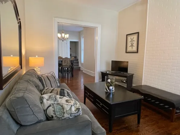 725 Grace St, Williamsport, PA 17701