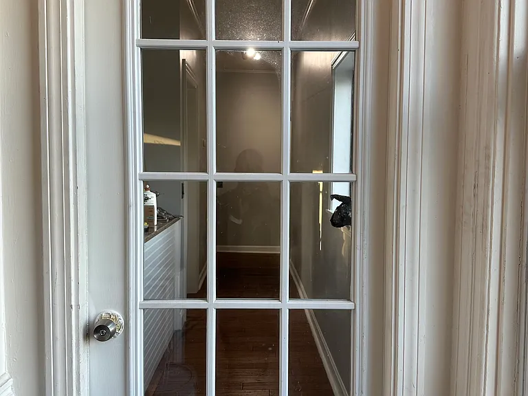 205 Waterman Ave #2 — Photo 9