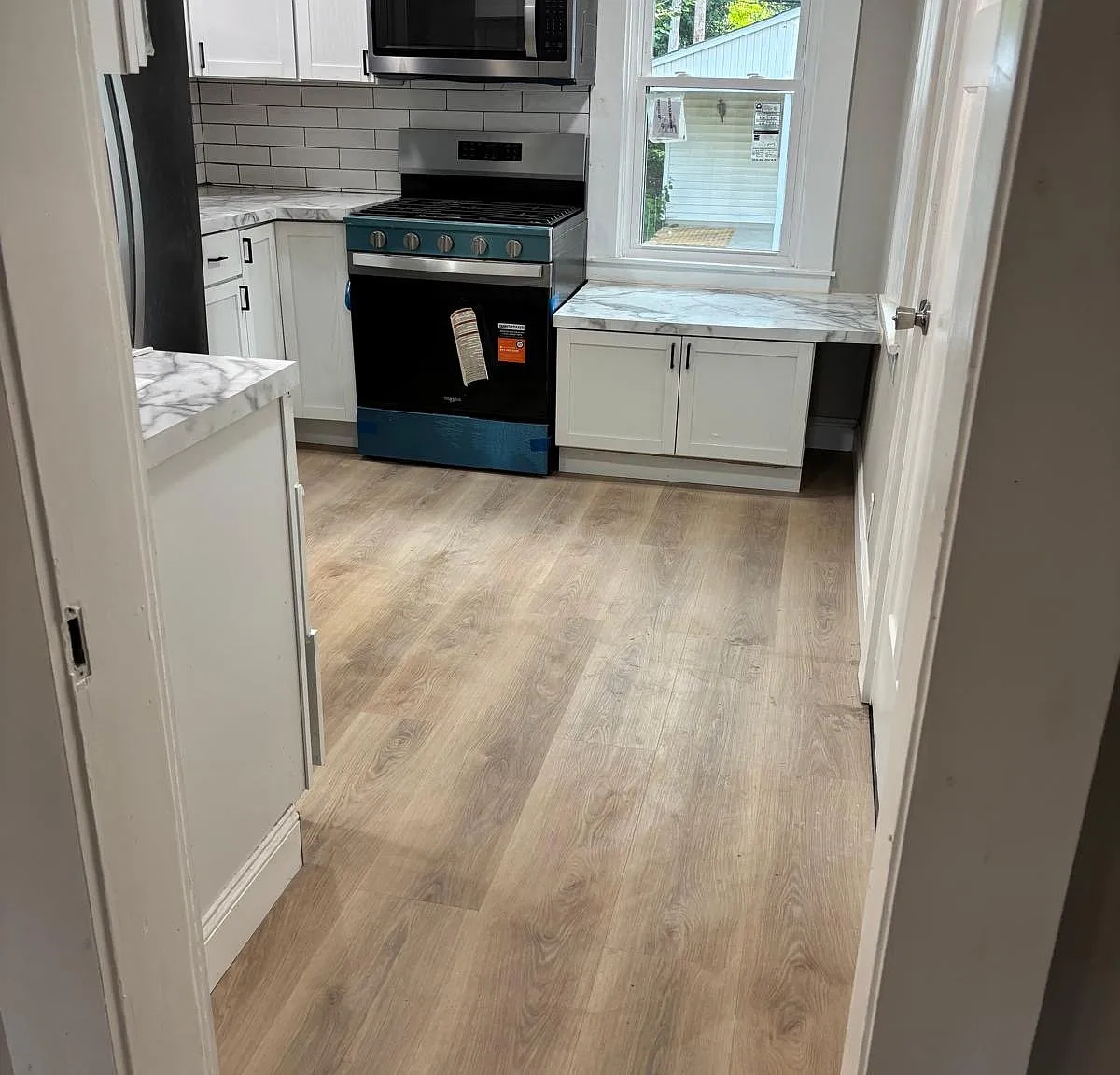 108 W Pine Street Fully Renovated — Photo 1