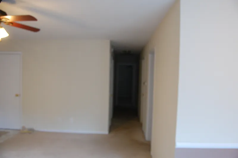 Thumbnail 19