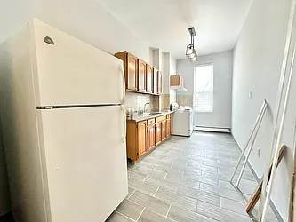 Rented by Coda Real Estate NYC