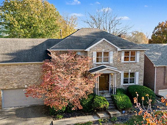 2nd image of 2228 Mangrove Dr
