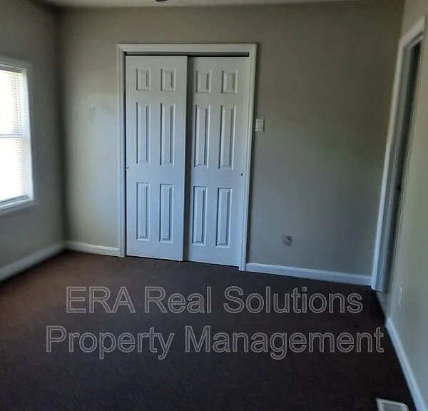 317 Bigelow St — Photo 10