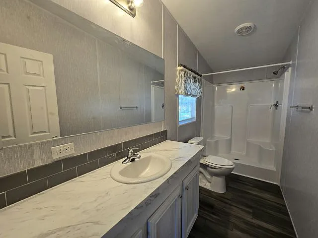 634 Auxerre Cir #634AC — Photo 5