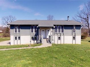 3447 Clover Dr, Brunswick, OH 44212