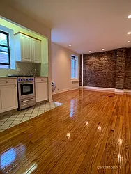 Rented by JM Preston Properties LLC