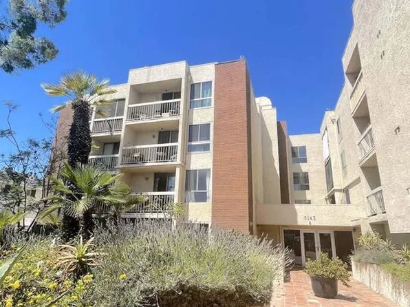 5143 Bakman Ave APT 209, North Hollywood, CA 91601