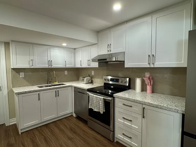 20 Dudley Dr #B — Photo 3