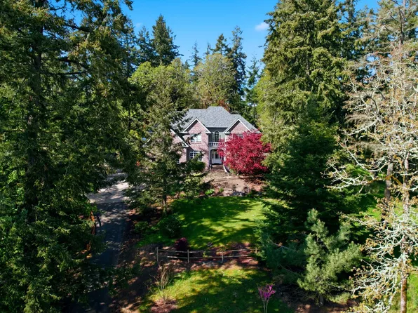 462 NW Shannon Dr, Albany, OR 97321