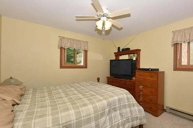 516 Marshal Ct #A — Photo 10
