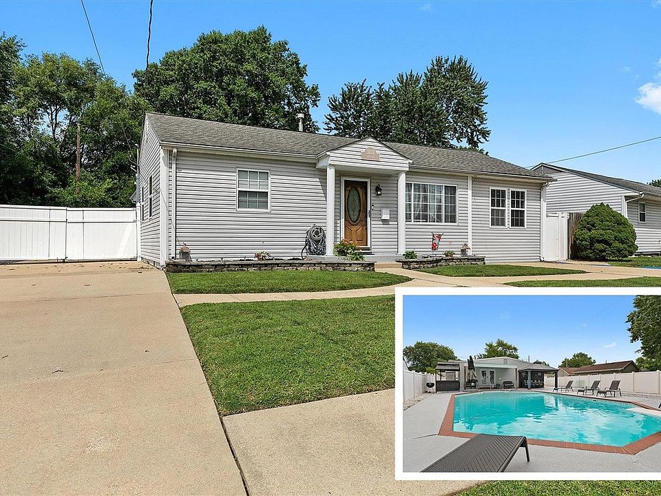 1st image of 3137 Jill Ave