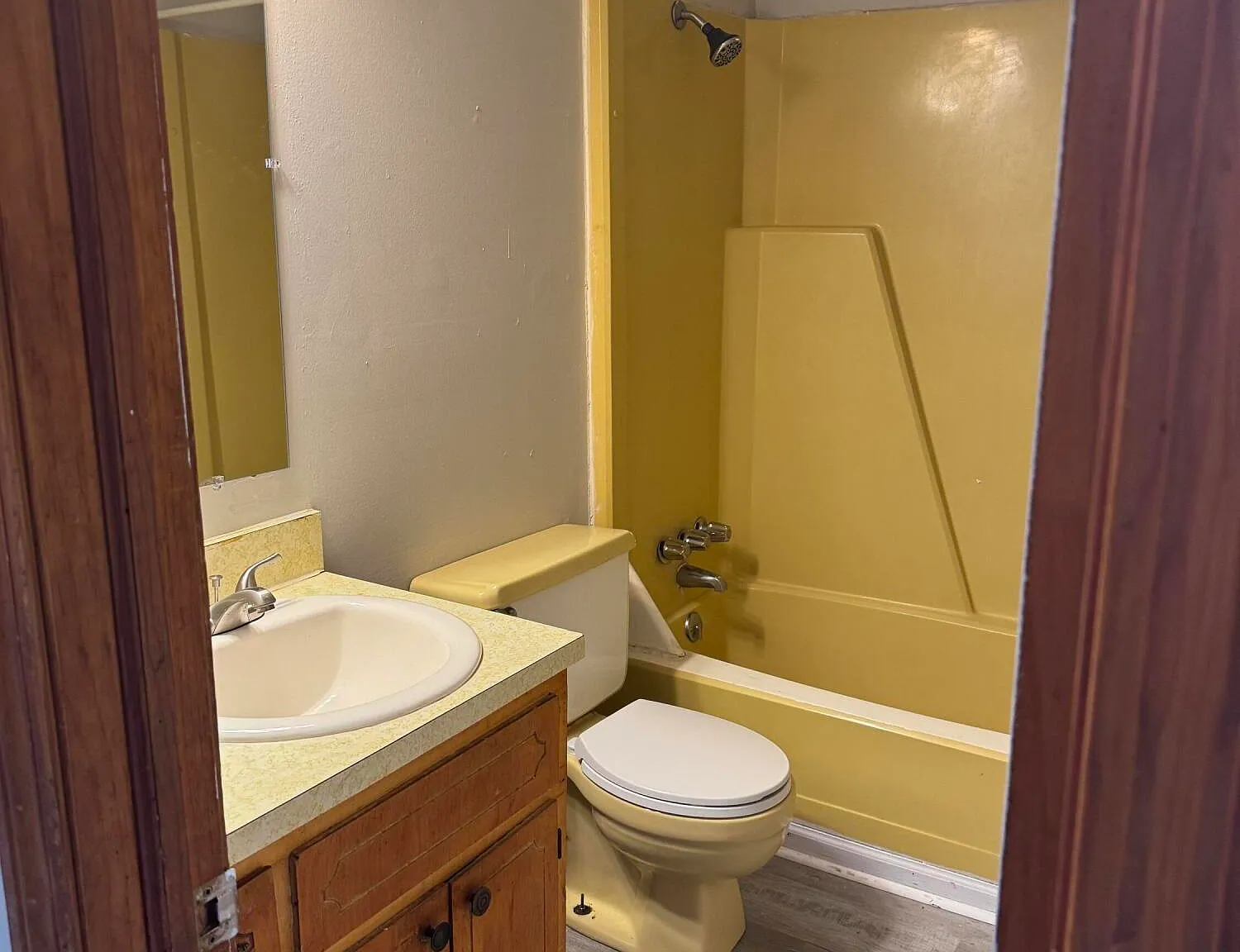 45 Vera Dr — Photo 4