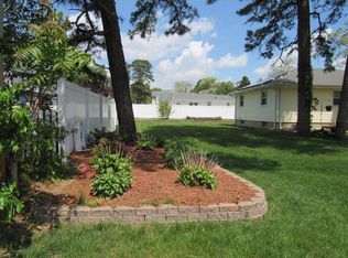 1309 7th Ave, Toms River, NJ 08757