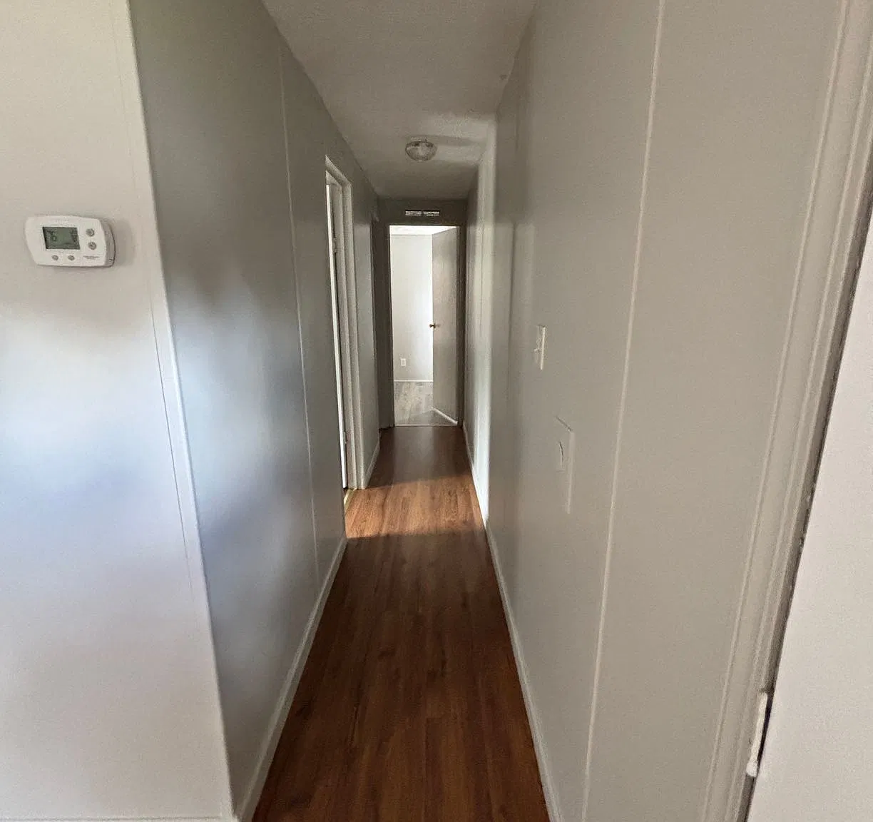 3 bed, $990 — Photo 4