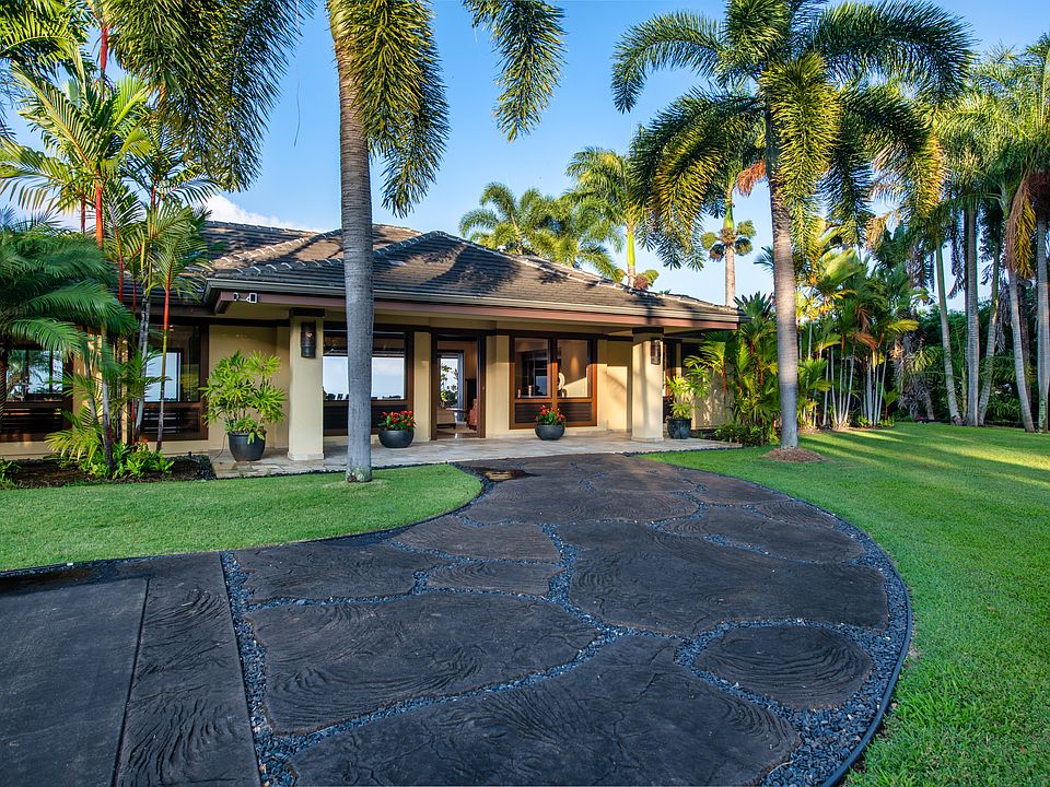 1st image of 75-667 Pu Hoaloha Pl