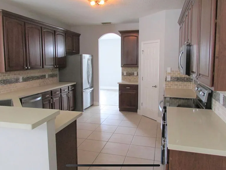 4175 Ventana Blvd — Photo 24