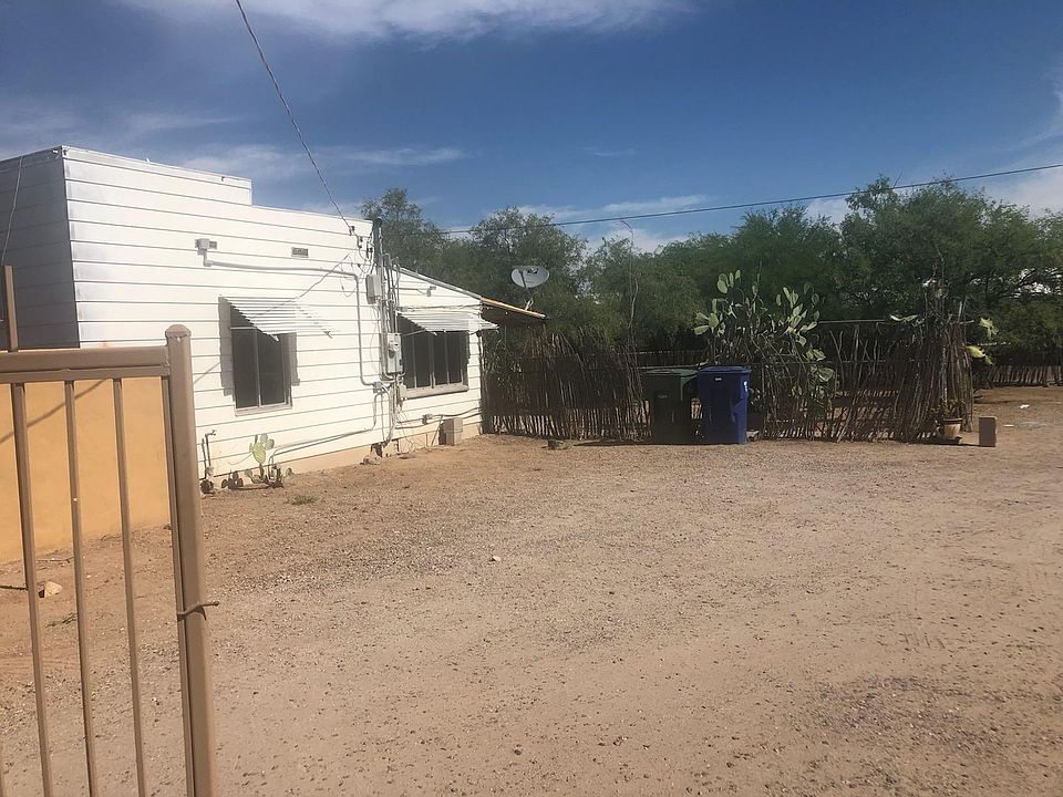 1st image of 3151 E Glenn St