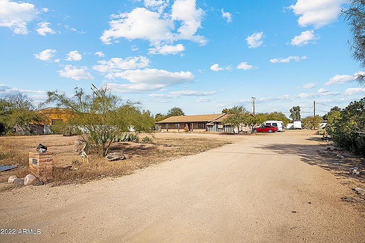 2nd image of 6222 E Shea Blvd