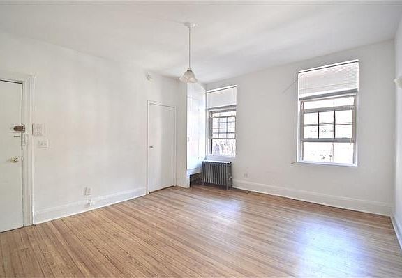2nd image of 18 E 13th St APT 9