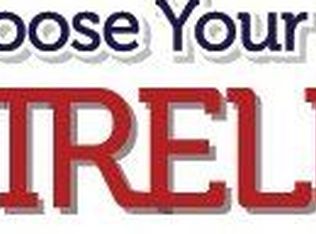 2900 S Campbell Ave, Springfield, MO 65807