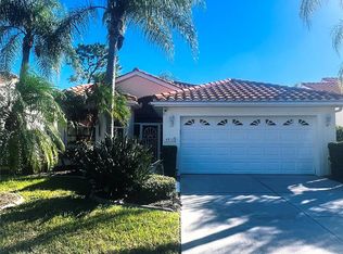 4816 ORANGE TREE PLACE, VENICE, FL 34293