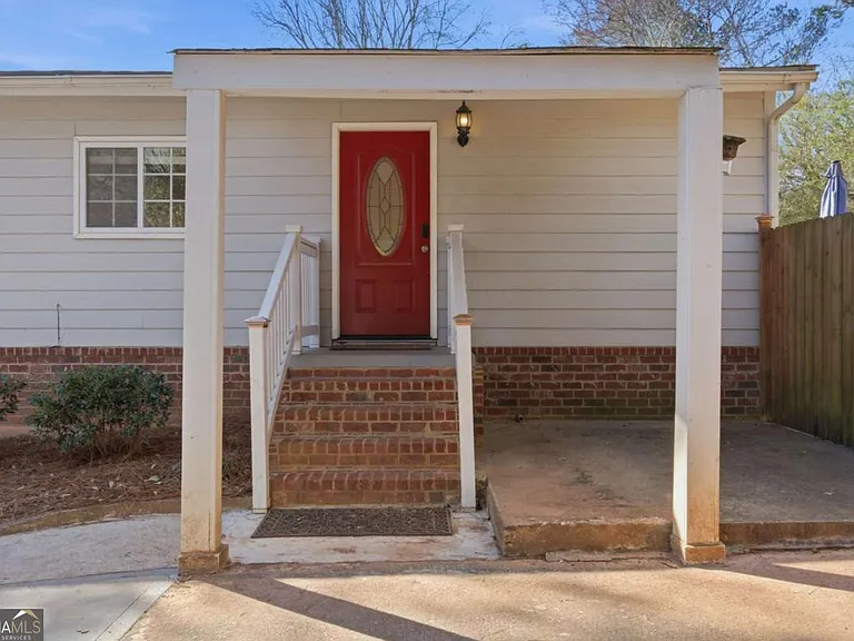 3112 Dove Way — Photo 4