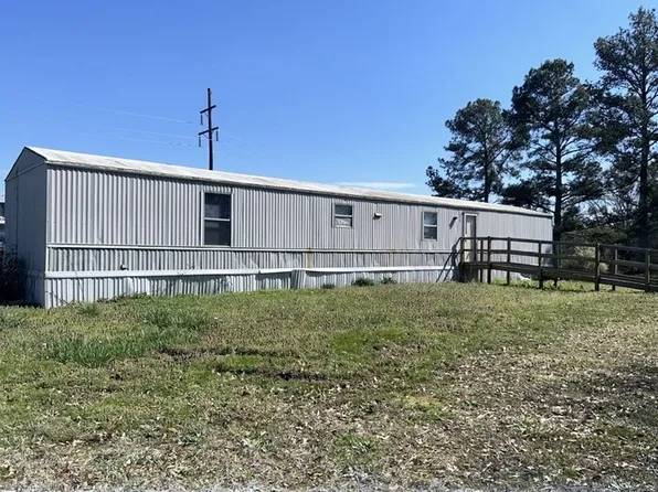516 Lewis Dr, Belton, SC 29627