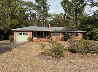 4419 Cascade Rd, Wilmington, NC 28409
