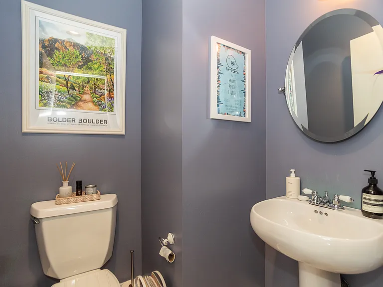 824 W Armitage Ave #2B — Photo 13