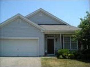 57 Sandpiper Rd, Barnegat, NJ 08005