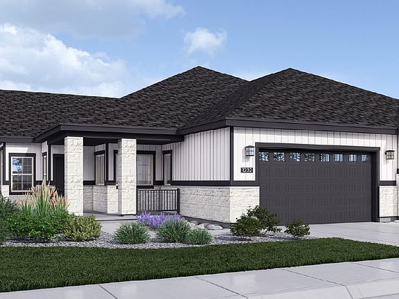 BW-Floorplan_2024_KN_APEX_LL_03