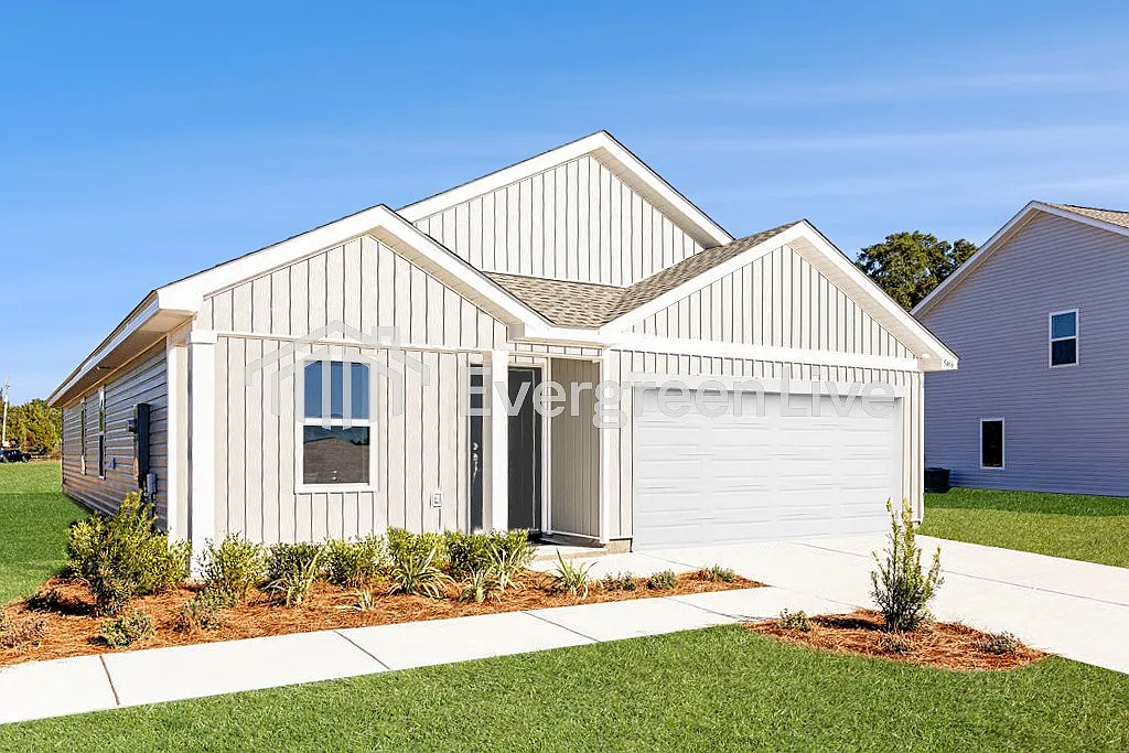 4 bed, 2.0 bath, 1720 sqft, $1,705 — Photo 1