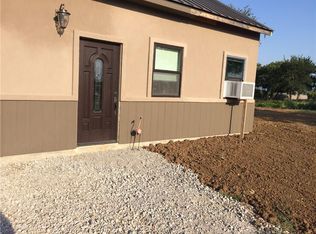 585 County Road 3170, Decatur, TX 76234