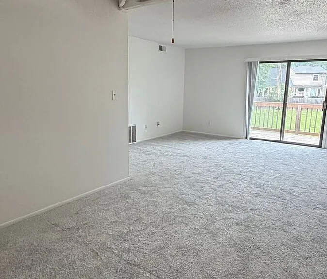 3536 Tudor Dr #C — Photo 8