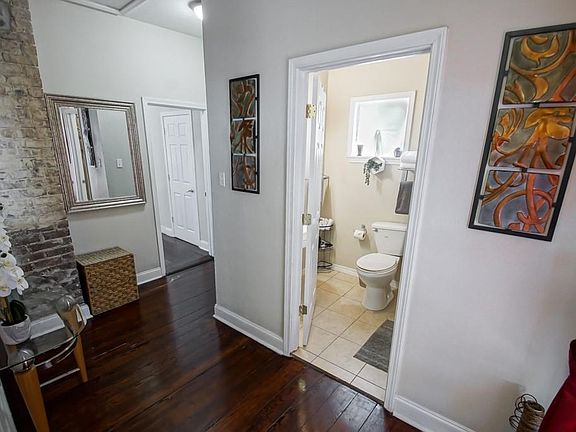 5th image of 2709 Saint Claude Ave