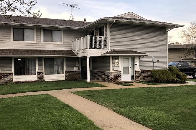 1st image of 1453 Bear Flag Dr