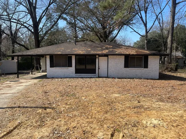 2849 Engleside Dr, Jackson, MS 39212