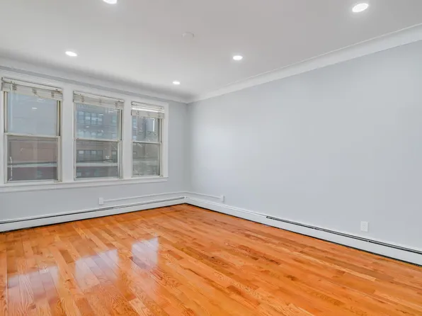 793 Kennedy Boulevard image 18 of 42