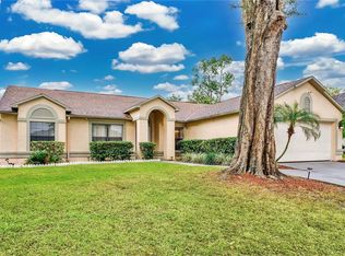 4536 Eden Woods Cir, Orlando, FL 32810