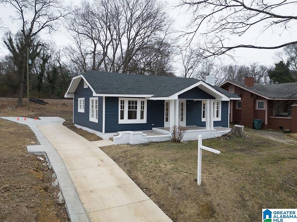 2836 Norwood Blvd, Birmingham, AL 35234 Zillow